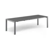 Emu Round Hocker Outdoor bequem sitzen